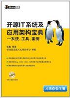 androidW(xu)(x)