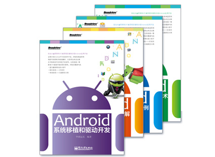 androidW(xu)(x)