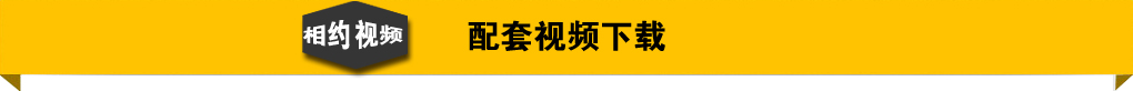 android_l(f)̳ҕl