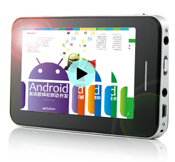 androidW(xu)(x)
