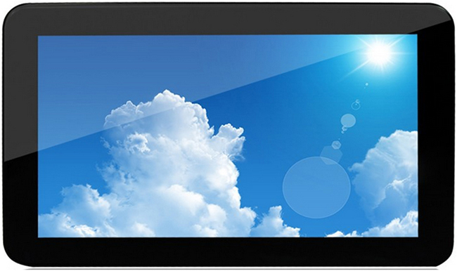 android_l(f)]