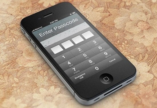 蘋果21日推iOS 6.1.2
