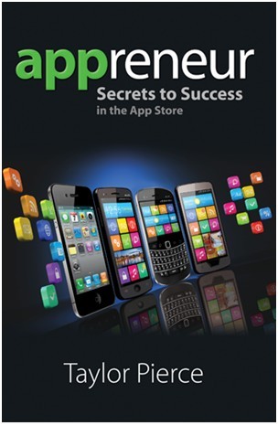 Appreneur – Secrets to Success in the App Store