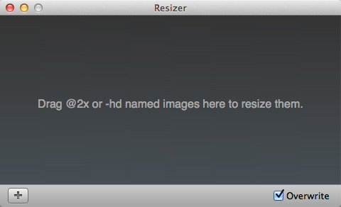 Retina