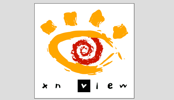 XnViewMP