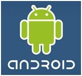 Android系統(tǒng)的Logo