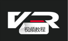 VR_l(f)ҕl̳