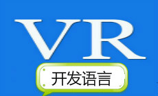 VR_l(f)Z(y)