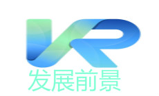 VRl(f)չǰ