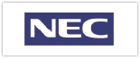 ݔ6html5Ӗ(xn)W(xu)TNEC