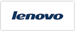 ݔ11androidӖ(xn)W(xu)Tlevono