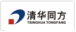 ݔ52html5Ӗ(xn)W(xu)TAͬ