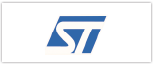 ݔ6VRӖ(xn)W(xu)TST