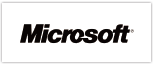 ݔ3html5Ӗ(xn)W(xu)TMicrosoft
