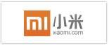 ݔ26androidӖ(xn)W(xu)TС