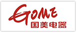 ݔ27html5Ӗ(xn)W(xu)T(gu)
