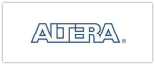 ݔ6html5Ӗ(xn)W(xu)Taltera