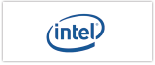ݔ6html5Ӗ(xn)W(xu)Tintel