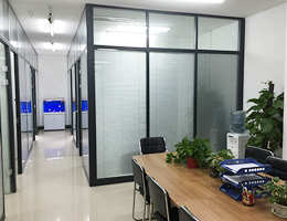 html5Ӗ(xn)W(xu)(x)h(hun)