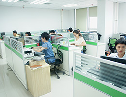 Ϻhtml5Ӗ(xn)kh(hun)