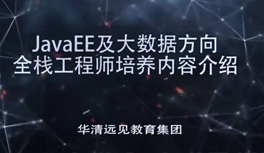 Ah(yun)Ҋ(jin)JavaEEn̽Bȫ(ni)Ԕ⣡