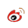 ΢