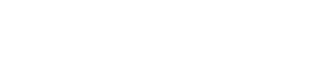 Ah(yun)ҊUIO(sh)Ӌ(j)Ӗ(xn)