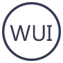 WUIڶAWEBO(sh)Ӌ(j)