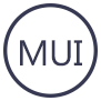 MUIAƄӶ˽O(sh)Ӌ(j)