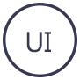 AUI(sh)(zhn)
