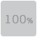 Ah(yun)ҊUIӖ(xn)Z100%|(zh)͘I(y)