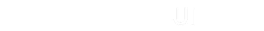 UIӖ(xn)