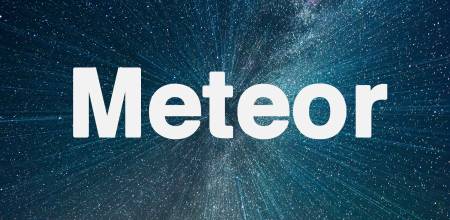 Meteor_l(f)ƽ_(yng)