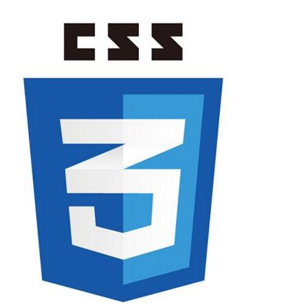 html5ҕl̳֮CSS΃(yu)
