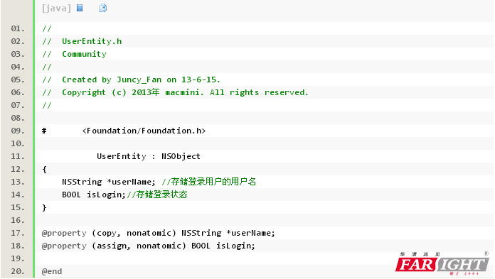 Ah(yun)Ҋ(jin)iOSӖ(xn)
