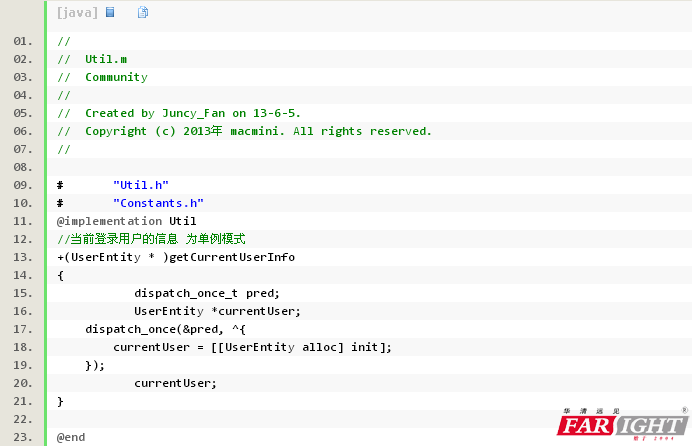 Ah(yun)Ҋ(jin)iOSӖ(xn)