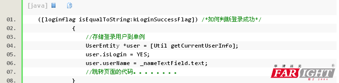 Ah(yun)Ҋ(jin)iOSӖ(xn)
