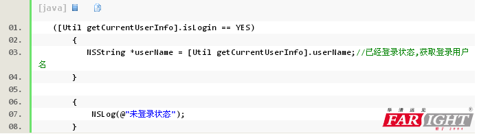Ah(yun)Ҋ(jin)iOSӖ(xn)