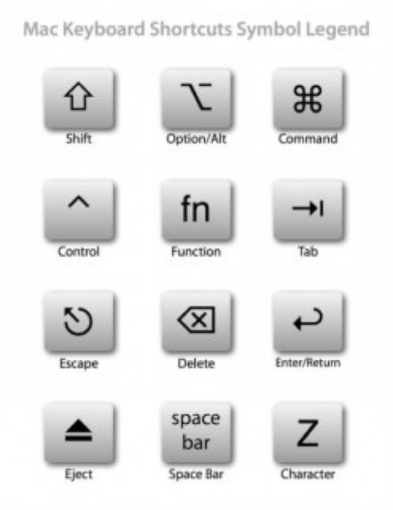 iOS_l(f)ÿI