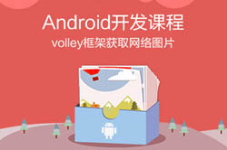 Android_l(f)n֮volleyܫ@ȡW(wng)j(lu)DƬ