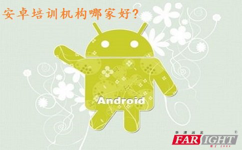 AndroidӖ(xn)C(j)(gu)ļҺ?õandroidӖ(xn)Щc(din)?