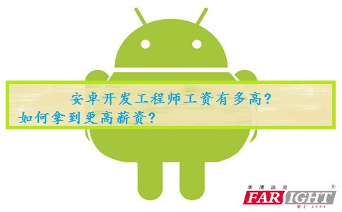 ׿_l(f)̎Yж?õнY?