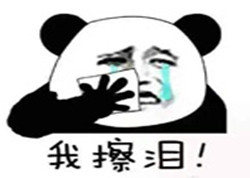 K(zhn)l(f)ՓlţXϣ